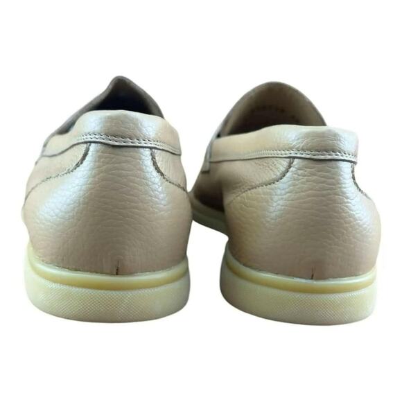 Galizio Torresi Men Penny loafers vero Comma - Picture 3 of 8